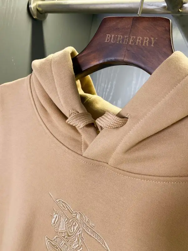 Burberry S-2XL aztx8659 8658 (5)